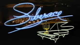 Liberace Live Trailer