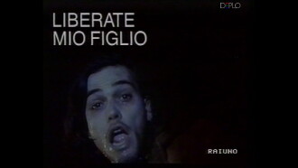 Liberate mio figlio Trailer
