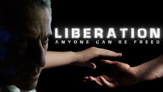 Liberation Trailer
