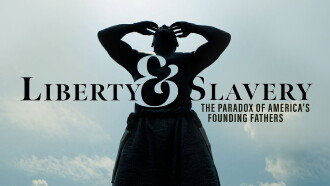 Liberty & Slavery Trailer