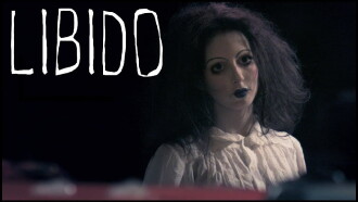 Libido Trailer