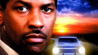 License to Kill Trailer