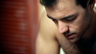 LIEB MICH! - Gay Shorts Volume 4 Trailer