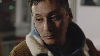 Life After Trailer