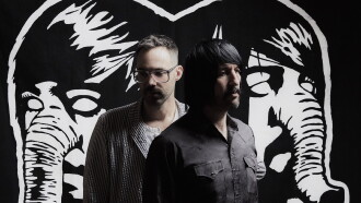 Life After Death from Above 1979 Trailer
