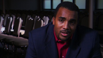 Life After Hoop Dreams Trailer