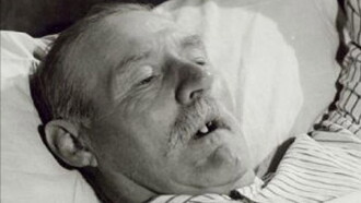 Life and Death in Flanders Trailer