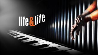 Life & Life Trailer