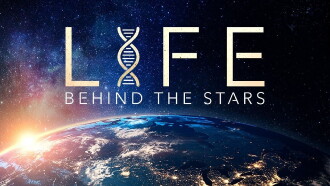 Life Behind the Stars Trailer