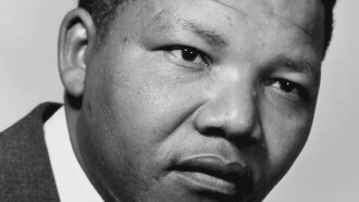 Life Is Wonderful: Mandela’s Unsung Heroes Trailer