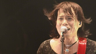 Life Live - Wubai & China Blue 20th Anniversary Live in Taipei Trailer