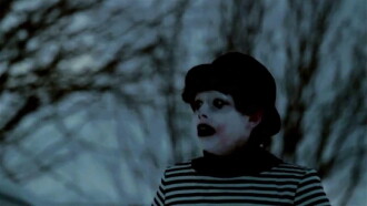 Life of a Mime Trailer