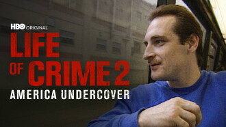 Life of Crime 2 Trailer