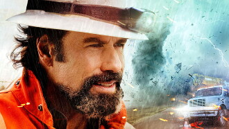 Life on the Line Trailer