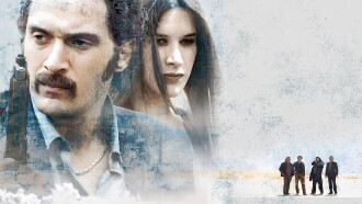 Life Sentence Trailer