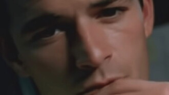 Lifebreath Trailer