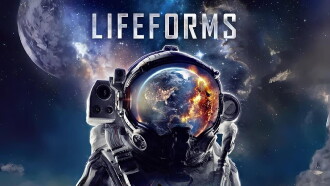 Lifeforms Trailer