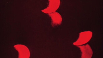 Light-Play Opus I Trailer