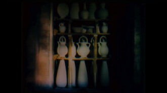 Light Study Trailer