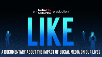 LIKE Trailer