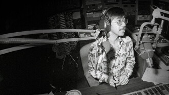 Like a Rolling Stone: The Life & Times of Ben Fong-Torres Trailer