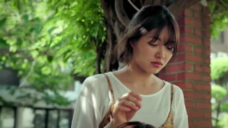 Like the First Time Trailer