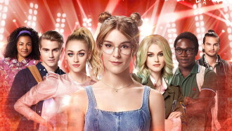 #LikeMe in Concert 4 Trailer