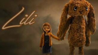 Lili Trailer