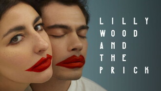Lilly Wood and the Prick - Olympia de Paris Trailer