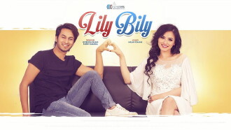 Lily Bily Trailer