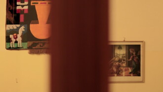 Lima, Lima Trailer