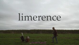 Limerence Trailer