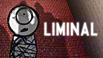 LIMINAL Trailer