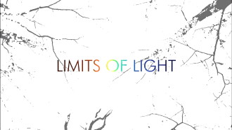 Limits of Light Trailer