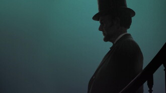 Lincoln's Last Day Trailer