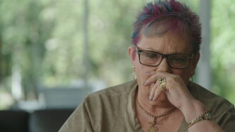 Lindy Chamberlain: The True Story Trailer
