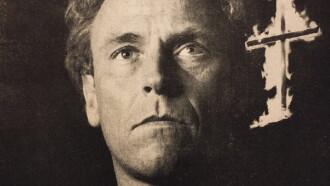 Line of Fire: The Morris Dees Story Trailer