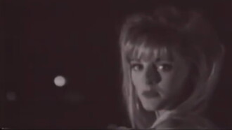 Lingerie Dreams Trailer