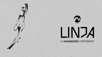 Linja Trailer