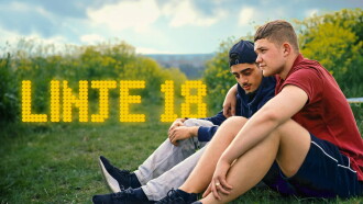 Linje 18 Trailer