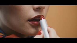 Lips & Tips Trailer