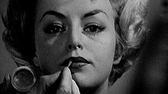 Lipstick: Make-up Power Trailer