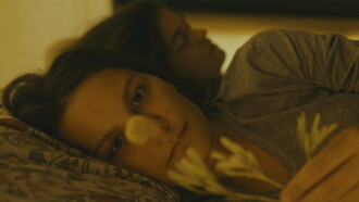 Lique Trailer