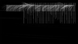 Liquid Traits of an Image Apparatus Trailer