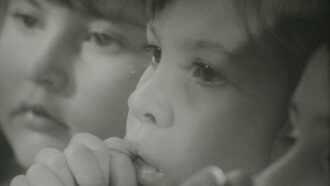 Listen To Fairy Tale Trailer