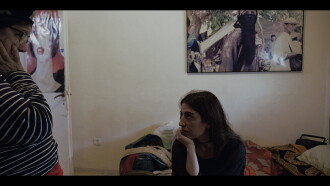 Listen To My Voice Trailer