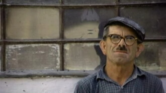 Litany of Happy People Trailer