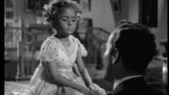 Little Black Angels Trailer