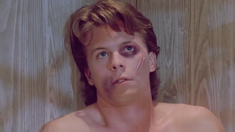 Little Corey Gorey Trailer