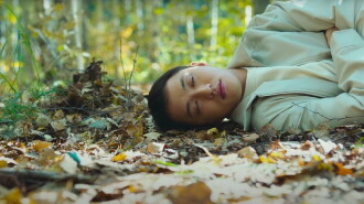 Little Dreamerz Trailer